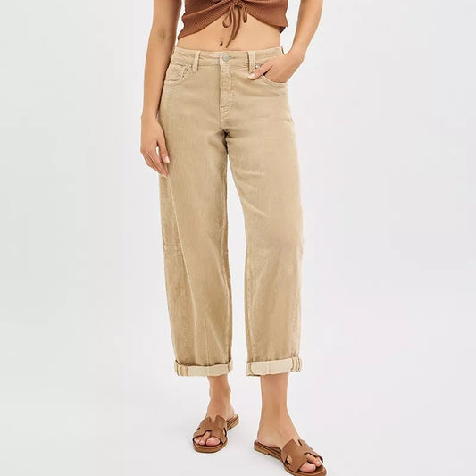 187f0e82f3e44c52b48ea2f1d3e182c8-Max-Origin