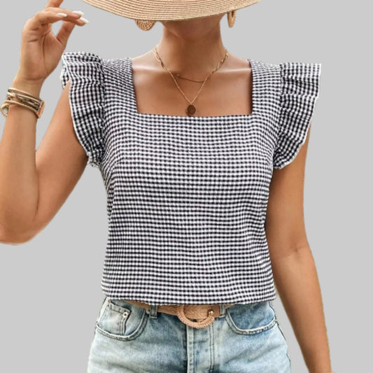 578d04ed-3ad5-4058-a46a-930a954787b8-Max-Origin