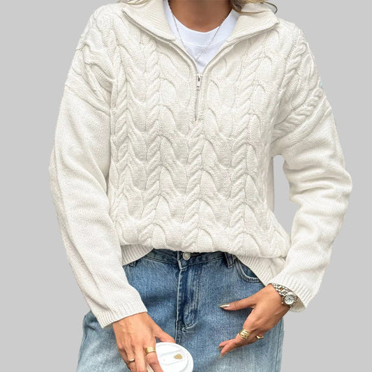 75b55c23ca434ed793a50cf1100fd73f-Max-Origin