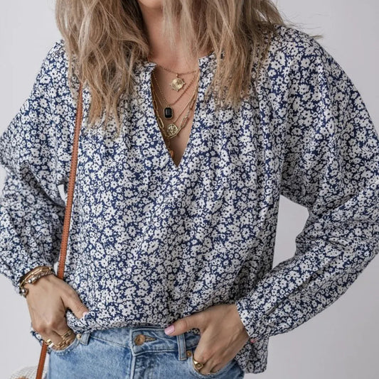 af913e90-a313-49f4-b29e-fc0dee97540b-Max