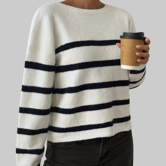 c30b685f259b446a95d412332a110aed-Max-Origin